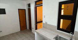 Townhouse Unit for Sale in Bf Resort Village, Las Pinas