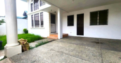 2 Storey House for Rent in Bf Homes, Paranaque