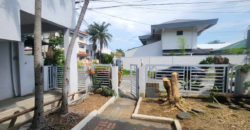 1.5 Storey House for Rent in Bf Homes, Paranaque