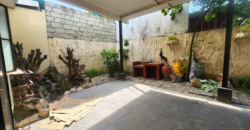 1.5 Storey House for Rent in Bf Homes, Paranaque