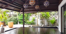 Mansion House for Rent in Bf Paranaque