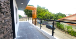 FOR SALE: Brandnew House with Lap Pool in Bf Homes Paranaque