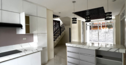 Brand New House and Lot for Sale in Sun Valley, Paranaque