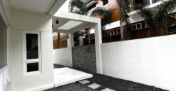 Brand New House and Lot for Sale in Sun Valley, Paranaque