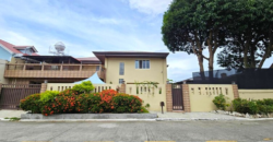 560sqm House for Sale with Swimming Pool in Bf Homes, Paranaque