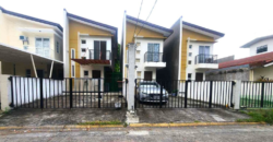 Townhouse Unit for Rent in Bf Homes, Paranaque