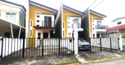 Townhouse Unit for Rent in Bf Homes, Paranaque