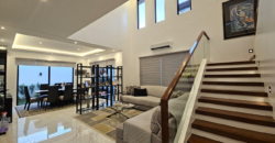 Lovely Modern Home inside Exclusive Subd. in BF Homes Paranaque