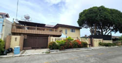 560sqm House for Sale with Swimming Pool in Bf Homes, Paranaque