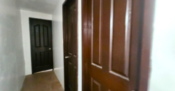 1.5 Storey House for Rent in Bf Homes, Paranaque