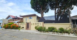 560sqm House for Sale with Swimming Pool in Bf Homes, Paranaque