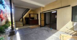 1.5 Storey House for Rent in Bf Homes, Paranaque