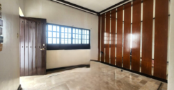 1.5 Storey House for Rent in Bf Homes, Paranaque