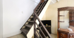 1.5 Storey House for Rent in Bf Homes, Paranaque