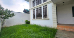 2 Storey House for Rent in Bf Homes, Paranaque