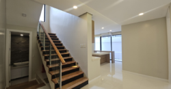 For Sale: 2 Storey House with Elevator in Bf Homes, Paranaque