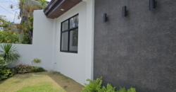 2 Storey Modern House and Lot for Sale in Bf Homes Paranaque