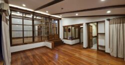 Well Maintained House and Lot for Sale in BfHomes, Paranaque