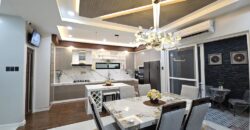 Furnished Brand New House in BF Resort Village, Las Pinas