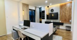 Stylish Corner Gem: Fully Furnished House For Sale in Fortunata Subd. Paranaque.