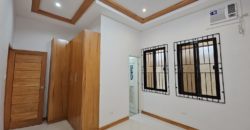 Charming Bungalow with High Ceiling in BF Resort Village Las Pinas