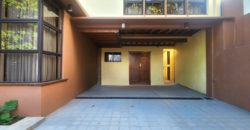 Well Maintained House and Lot for Sale in BfHomes, Paranaque