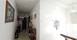 Duplex House for Sale in Bf Homes, Las Pinas