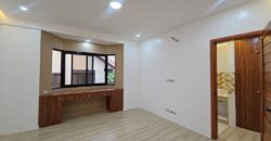 Stylish Living in a Well-Designed Space, House for Sale in Merville Park Parañaque