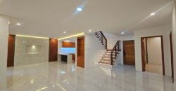 Stylish Living in a Well-Designed Space, House for Sale in Merville Park Parañaque