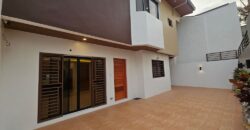 Stylish Living in a Well-Designed Space, House for Sale in Merville Park Parañaque