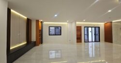 Stylish Living in a Well-Designed Space, House for Sale in Merville Park Parañaque