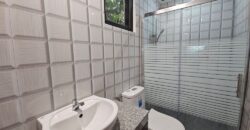 Newly Built Duplex with Contemporary Design in BF Almanza Las Pinas