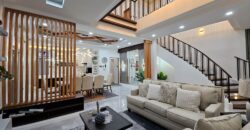 Affordable Glamour: Luxurious Brand New Furnished Home in BF Resort Village Las Pinas