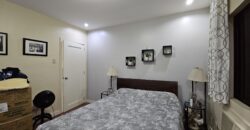 Fully Furnished Owner Built Home with Big Garden in Pacific Malayan Village Alabang