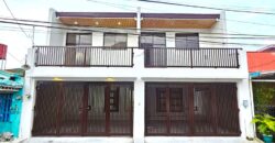 Elegant & Affordable Duplex for Sale in Camella Homes Las Piñas