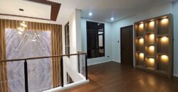 Hotel Feel and Quality House in Bf Resort Village, Las Pinas