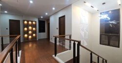 Hotel Feel and Quality House in Bf Resort Village, Las Pinas