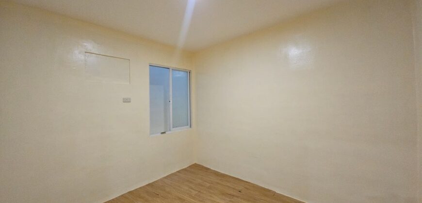 Affordable Townhouse for Sale in BF Homes Parañaque