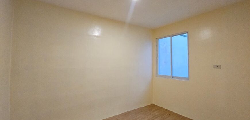 Affordable Townhouse for Sale in BF Homes Parañaque