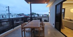 5-Star Hotel Feel Fully Furnished Brandnew Modern Home in Anabu Imus Cavite