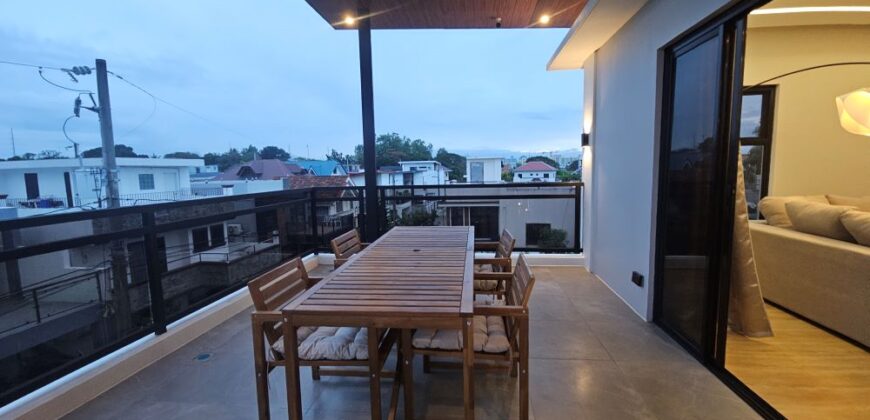 5-Star Hotel Feel Fully Furnished Brandnew Modern Home in Anabu Imus Cavite