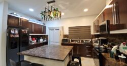 Strategic Corner Location! Furnished House in BF Homes Parañaque