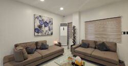 Strategic Corner Location! Furnished House in BF Homes Parañaque