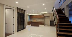 Stunning Modern Home Designed in Bf Homes, Paranaque