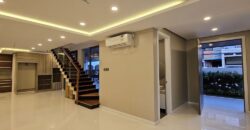 Stunning Modern Home Designed in Bf Homes, Paranaque