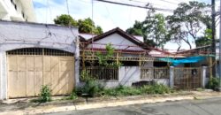 Dilapilated Property for Sale in Ayala Alabang Village