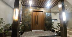 Hotel Feel and Quality House in Bf Resort Village, Las Pinas