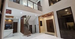 Hotel Feel and Quality House in Bf Resort Village, Las Pinas