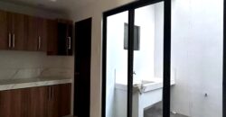 3 Storey Duplex Unit for Sale in Katarungan Village, Muntinlupa