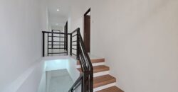 Elegant & Affordable Duplex for Sale in Camella Homes Las Piñas